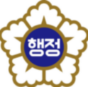 로고만
